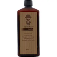 Barba Italiana Raffaello gel lavant visage et barbe 250 ml