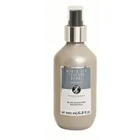 Zenz Therapy - North Sea Texture Spray Chamomile 200 ml