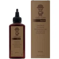 Barba Italiana Donatello gommage crème visage 100 ml