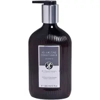 Zenz Therapy Volumizing Conditioner 300 ml