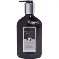 Zenz Therapy Scalp Relieve Shampoo 300 ml