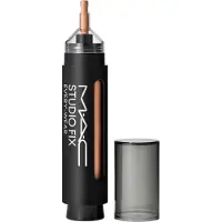 MAC Studio Fix Every-wear All-over Face Pen ANTI-CERNES - WATERPROOF