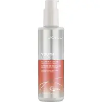 Joico Youth Lock Blowout Creme 177 ml