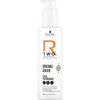 Schwarzkopf liquide pour permanentes BonaCure Clean Performance R-Two Renewal Sealer 145ml