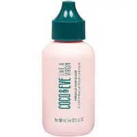 Coco & Eve Like A Virgin Miracle Hair Elixir 50 ml