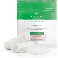 Collistar Soin raffermissant effet lifting 100 ml