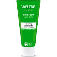 Weleda Skin Food baume purifiant 75 ml