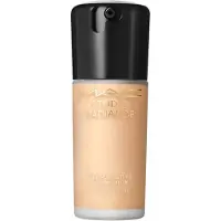 M.A.C Studio Radiance Serum-powered Foundation FOND DE TEINT LIQUIDE -