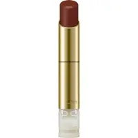 Sensai Make-up ColoursLasting Plump Lipstick Refill 008 Terracotta Red 3.8 g ()