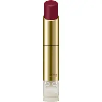 Sensai Lasting Plump Lipstick Refill rouge à lèvres brillant recharge teinte LP11 3.8 g