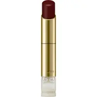 Sensai Recharge de rouge à lèvres Lasting Plump 12