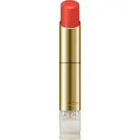 Sensai Make-up ColoursLasting Plump Lipstick Refill 002 Vivid Orange 3.8 g ()