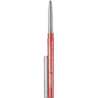 Clinique Quickliner For Lips Intense Cayenne 0,26 gramme