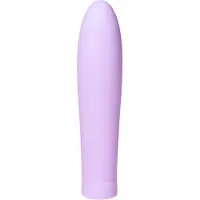 Smile Maker The Billionaire Vibromasseur Polyvalent