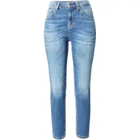 Marc o'polo DENIM Jean 'Freja' bleu denim