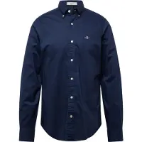 Gant Chemise
