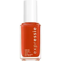 essie Vernis À Ongles Expressie Essie (10 Ml)