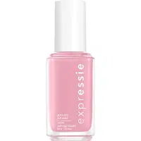 essie Vernis à ongles Expressie 200 In The Time Zone 10 ml