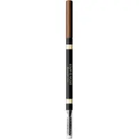 Max Factor Brow Shaper 20 Brown 1 gramme