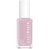 essie Expressie Throw It On 210 10 ml