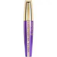 L'Oréal Volume Million Lashes So Couture mascara 01 Black 9 ml