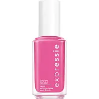 essie - Expressie Vernis 10 Ml
