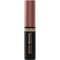Max Factor pour les femmes