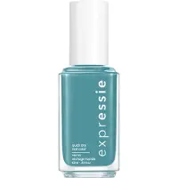 essie Expressie Up UP & Away Message 335 10 ml