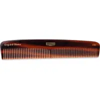 Uppercut Deluxe Comb CT5 Tortoise peigne pour homme 1 pcs