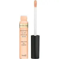 Max Factor Correcteur De Visage Toute La Journée 70