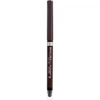 L'Oréal Infaillible Grip 36h Gel Automatic Liner crayon gel waterproof yeux Brown 5 g