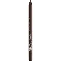 Nyx Epic Wear Liner Stick Brown perfect 1,2 grammes