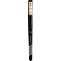L'Oréal Superliner Perfect Slim eye-liner feutre teinte 02 Gray 1 g