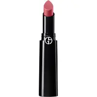 Giorgio Armani Lip Power ROUGE A LEVRES