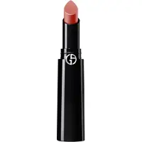 Giorgio Armani Lip Power rouge à lèvres crémeux teinte 104 Selfless 3.1 g