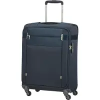 Samsonite Citybeat | Valise 4 roues