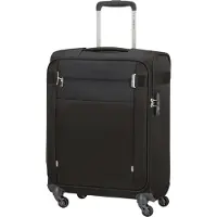 Samsonite Citybeat | Valise 4 roues