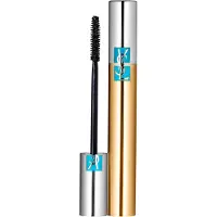 Yves Saint Laurent YSL Volume Effet Faux Cils Waterproof 01 Charcoal Black 5 Ml
