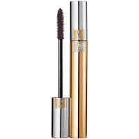 Yves Saint Laurent Mascara Volume Effet Faux Cils mascara volumateur teinte 2 Brun Généreux / Rich Brown 7.5 ml