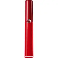 Giorgio Armani Lip Maestro Liquid Lipstick rouge à lèvres liquide longue tenue teinte 402 6.5 ml
