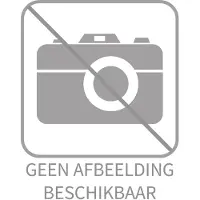 RIDDER Barre d'appui de sécurité 60 cm Aluminium Blanc A00160101