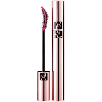 Yves Saint Laurent Mascara volume effet faux-cils « The Curler » (différentes teintes disponibles) - 1 Rebellious Black