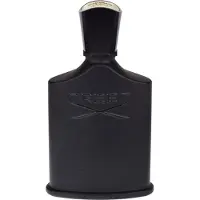 Creed Green Irish Tweed Men Edp Spray