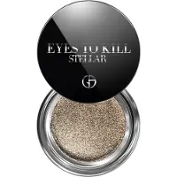 Giorgio Armani Eyes To Kill Stellar Fard à paupières 2 Halo 4 grammes