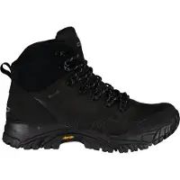 CMP Boots 'Dhenieb' noir