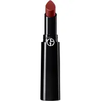 Giorgio Armani Lip Power rouge à lèvres crémeux teinte 202 Grazia 3.1 g