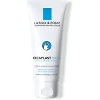 La Roche Posay Cicaplast Mains crème réparatrice mains 100 ml