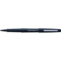 Papermate Flair Original (1x)