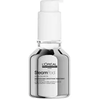 L'Oréal Professionnel Steampod Smoothing Treatment 50 ml