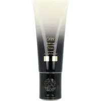 Oribe Gold Lust Transformative masque rajeunissant pour cheveux abîmés et fragiles 150 ml